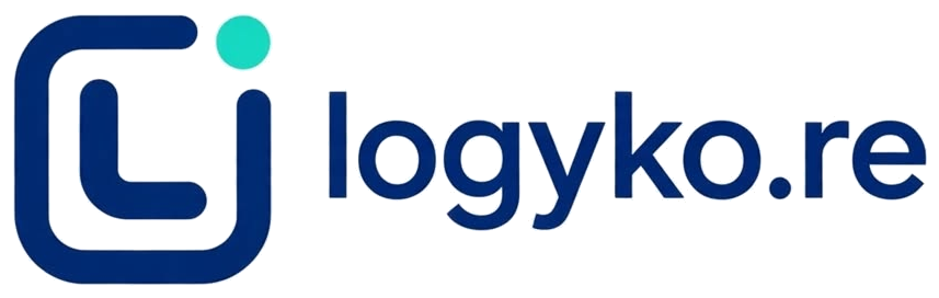 logyko.re